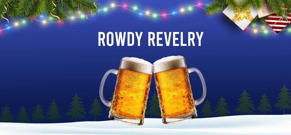 06 Rowdy Revelry in Early Modern Europe