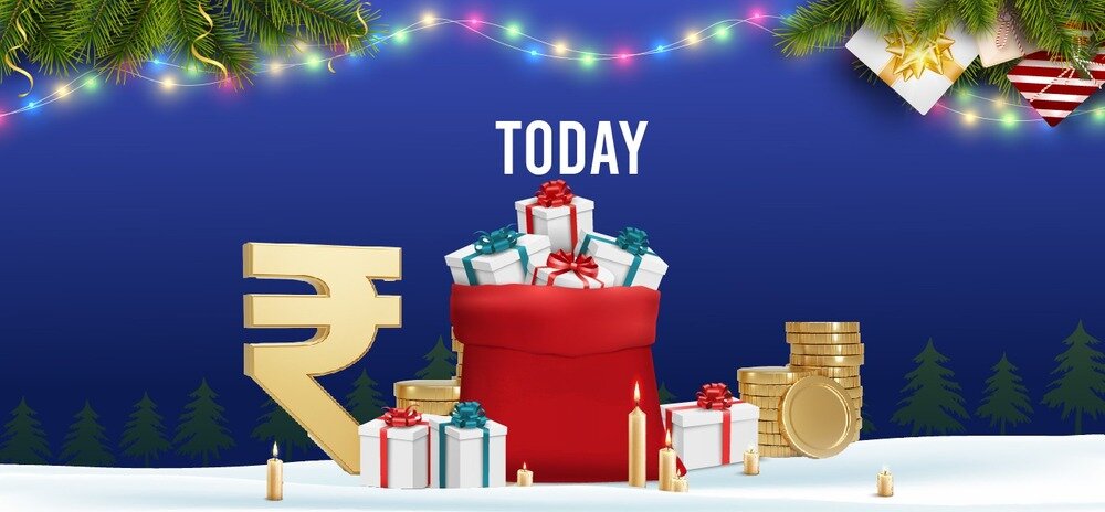 08 Christmas Gifting Today