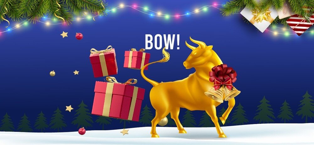 10 Wrapping up the tale with a bow 1