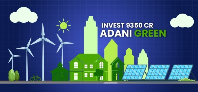 adani green