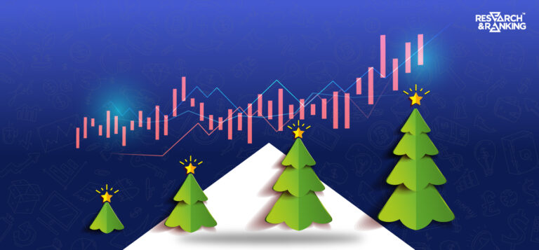 Christmas And The Stock Market: How Did The Markets Fare?
