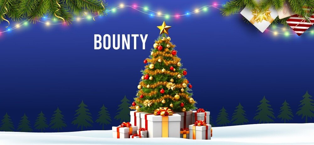 Christmas gifting Storytelling 00 02