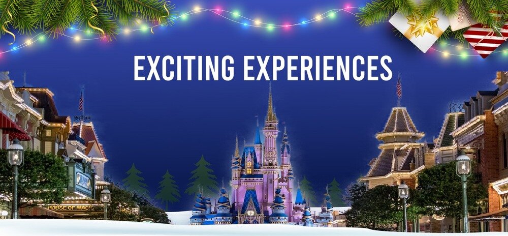 Christmas gifting Storytelling 00 03 1