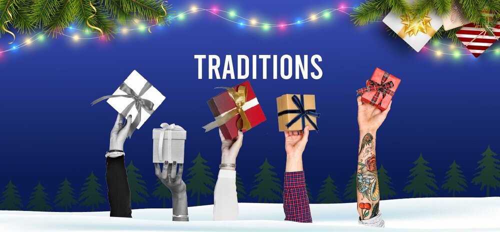 Christmas gifting Storytelling 00 04