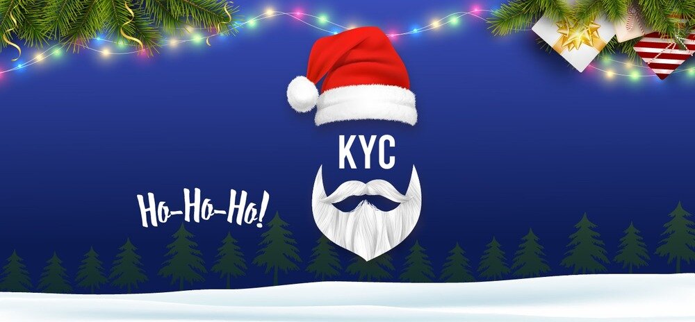 Christmas gifting Storytelling 00 07