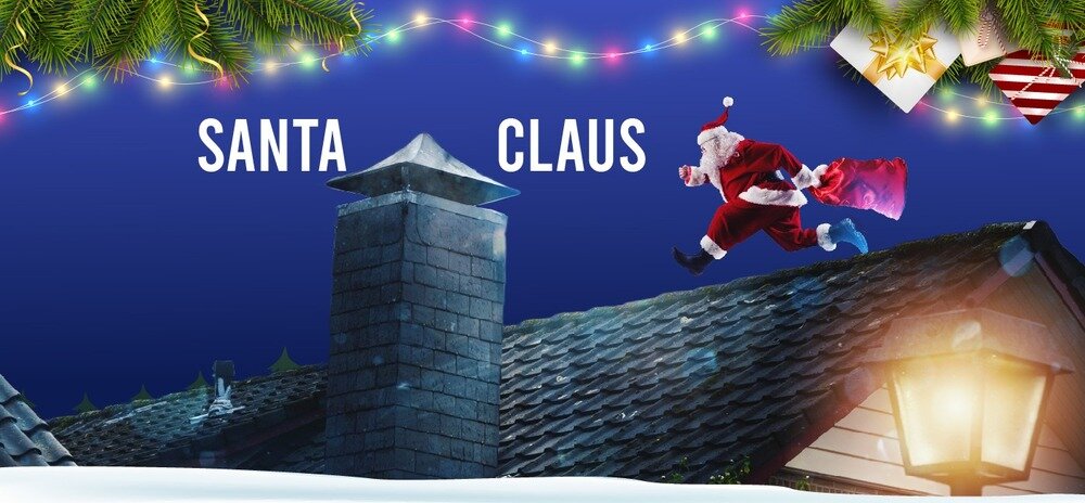 Christmas gifting Storytelling 00 12