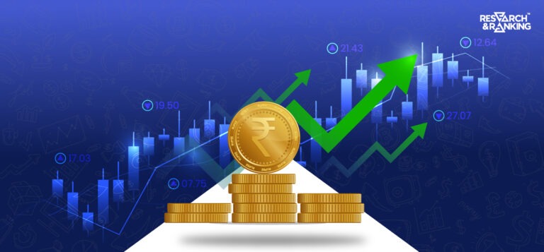 what is stock market