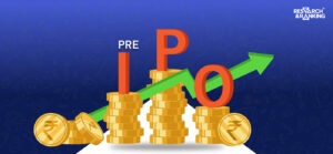 what is pre ipo investing