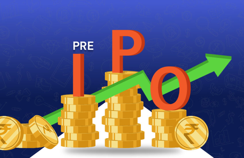 Dec blogs 3 What is Pre IPO Investing