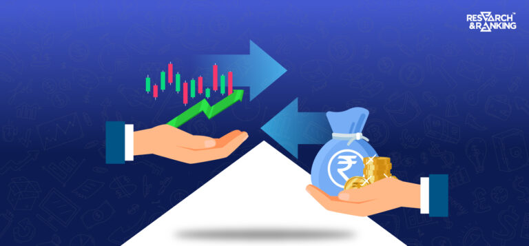 what is share buy back x things to know