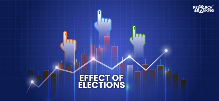 effect of elections