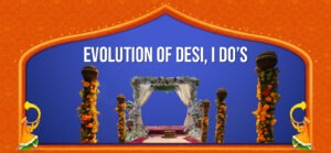 evolution of desi i dos