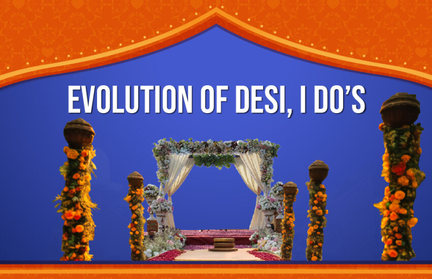Evolution of Desi I Dos