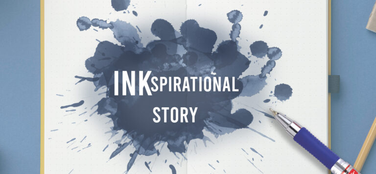 Flair Writing A Flair For Writing A Success Story