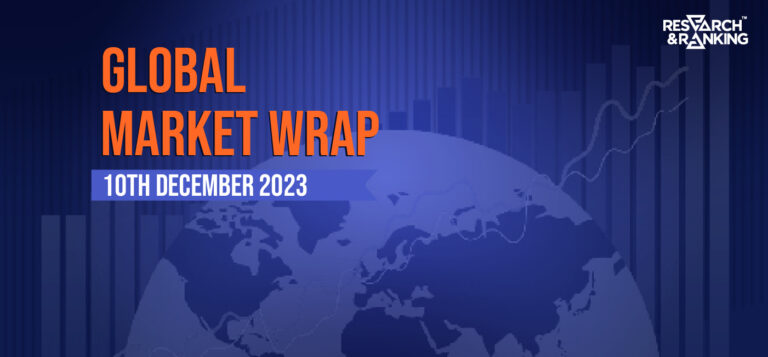 Global Stock Market Indices: 10th Dec ’23 Weekly Recap