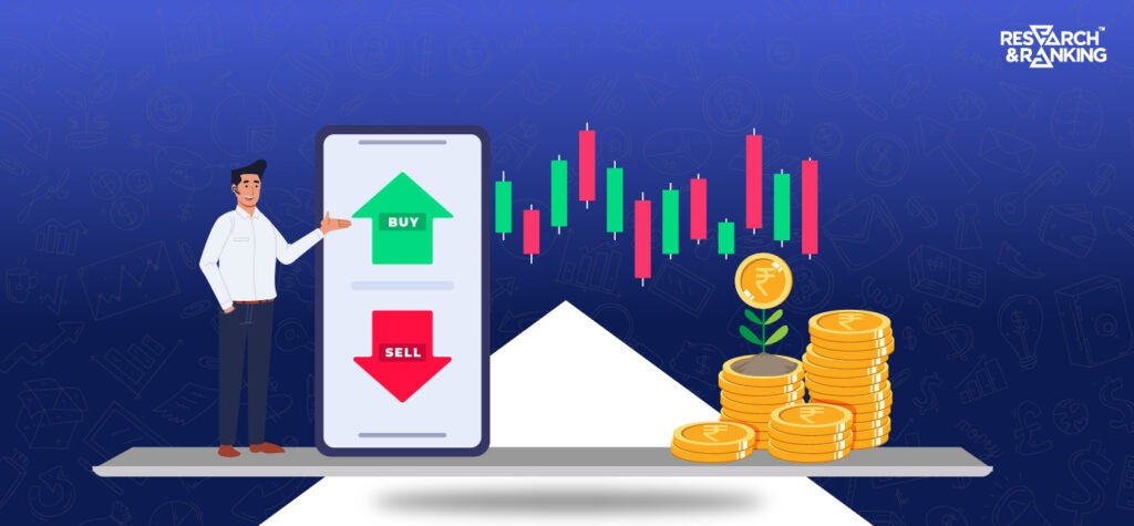 How To Invest Money