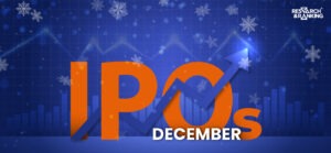 ipos in december