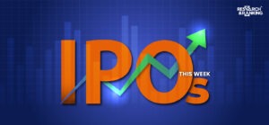 ipos this week