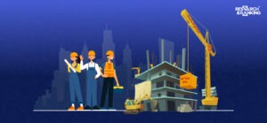 blogs13 what happening with harsha engineers after the ipo