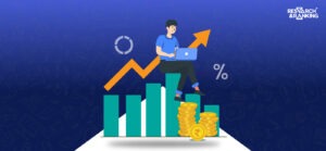 how to succeed in growth equity investing