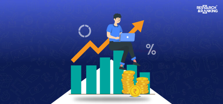 how to succeed in growth equity investing