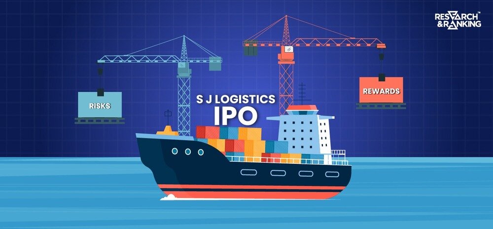 Weighing the Risks and Rewards of S J Logistics IPO