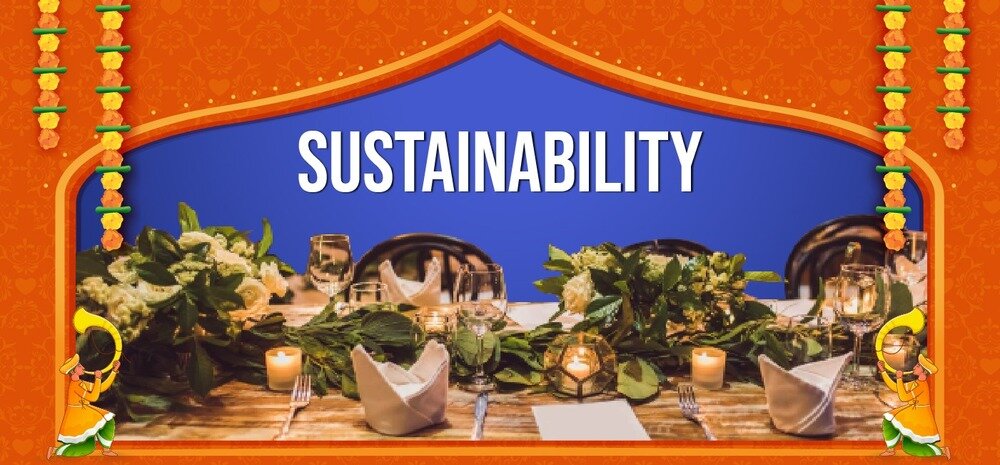 Sense in Sustainability 1