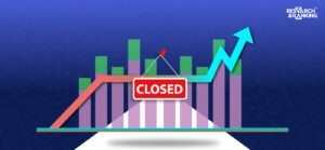 Plan Your Investments: Stock Market Holidays 2024 Revealed!