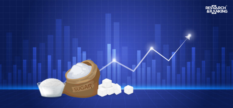 9 Sugar Stocks Soar As The Market Dips. Should You Invest In Them Today?