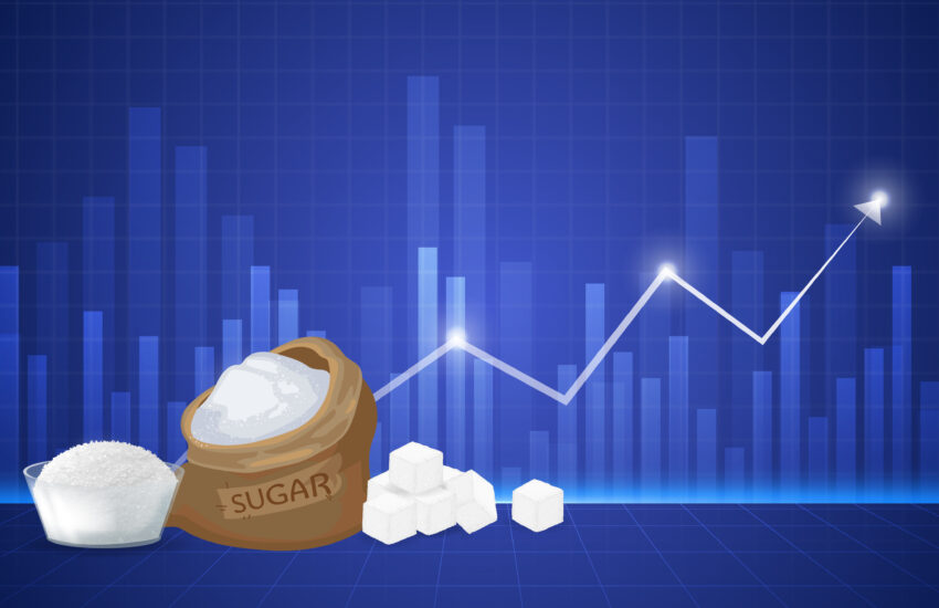 Sugar stocks Post Trending Blog 00 01