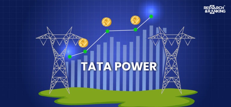 tata power market cap