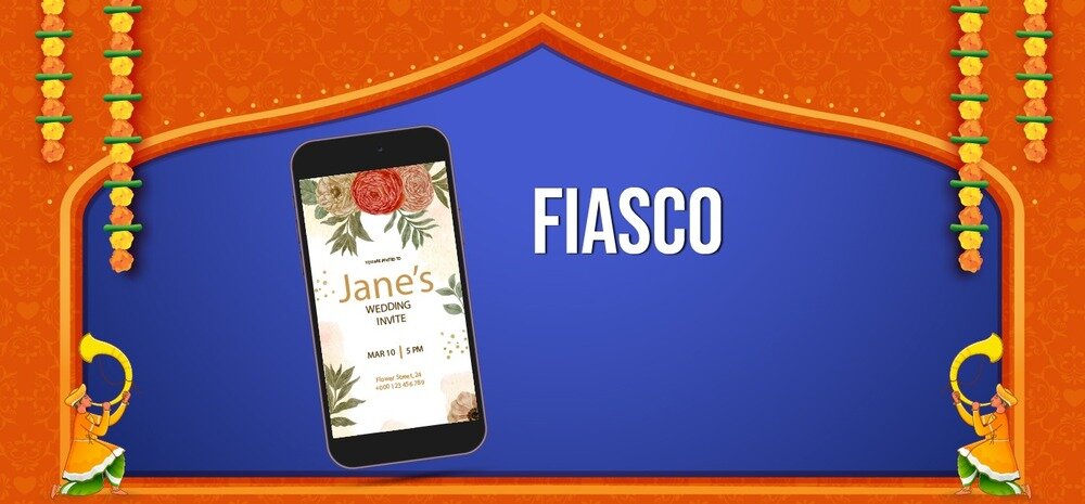 The Unexpected Technology Twist 1