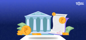 5 Things To Know Before Selling Mutual Funds Or Taking Loan Against Securities