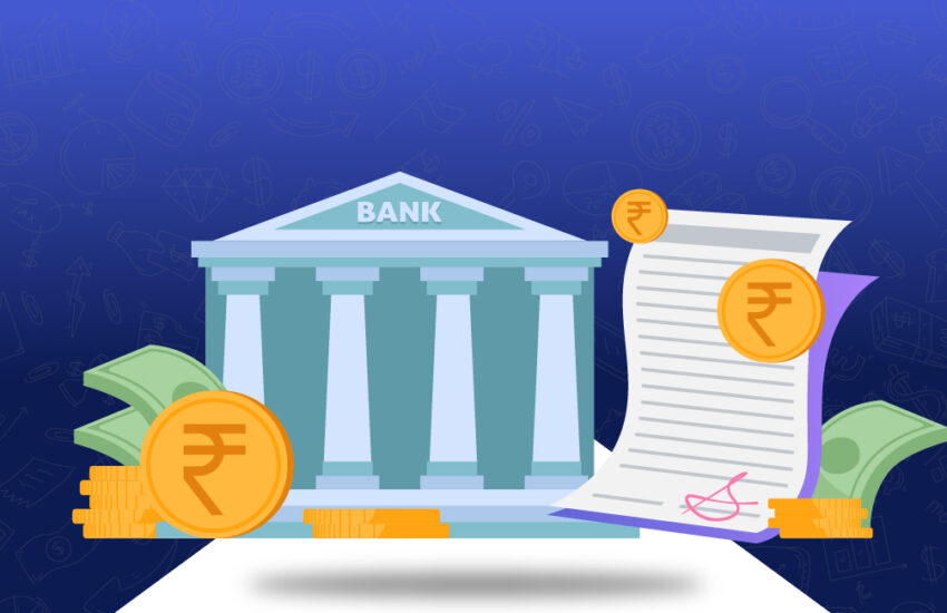 5 Things To Know Before Selling Mutual Funds Or Taking Loan Against Securities