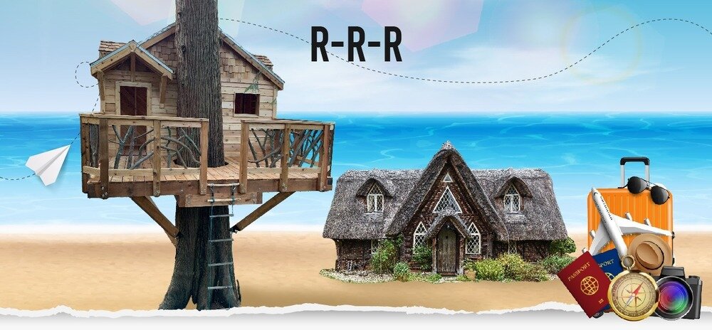 06 Remote Revenge Responsibility 1