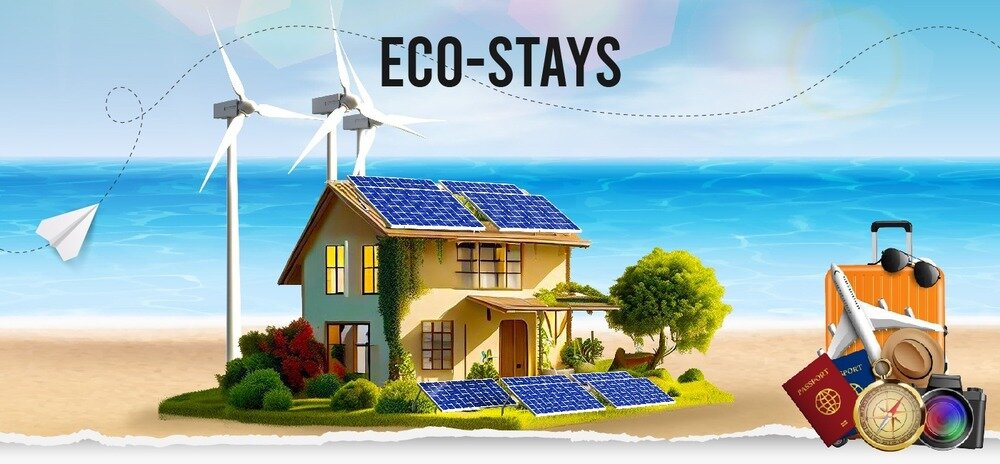 08 Sustainable Style Experience 1