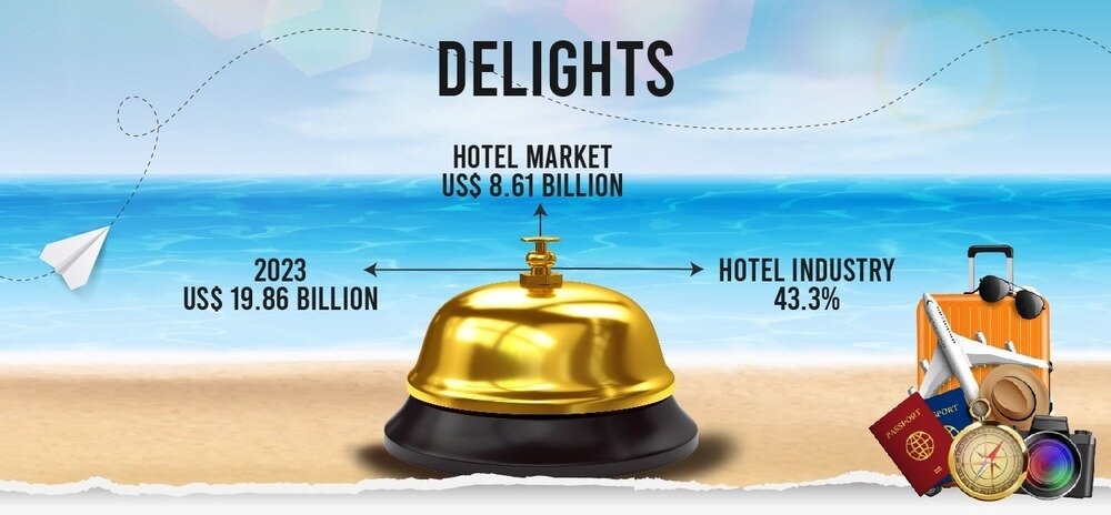 09 More than a Place to Stay 1