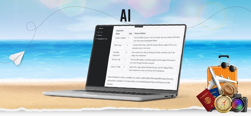 10 Gearing for Immersive AI 1