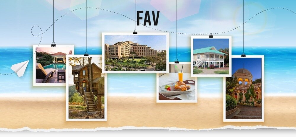 11 Where Will You Stay 1