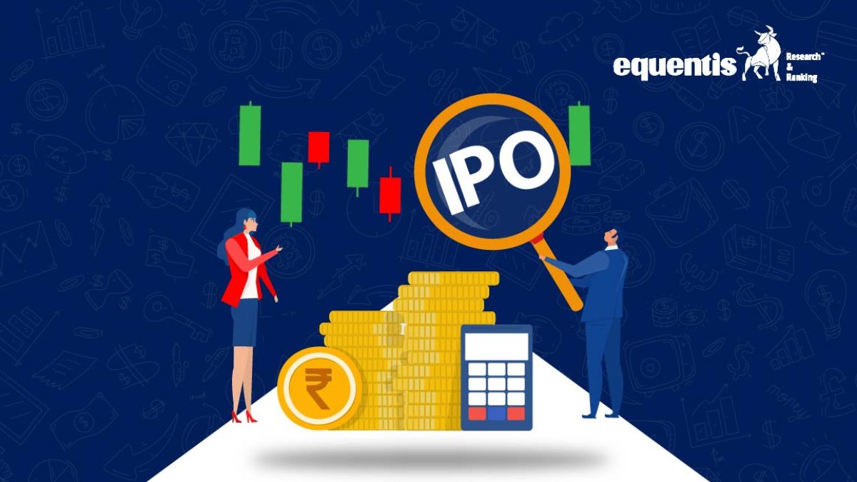 What is an IPO? Understanding Initial Public Offerings