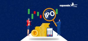 A Complete Guide to Understand Initial Public Offerings