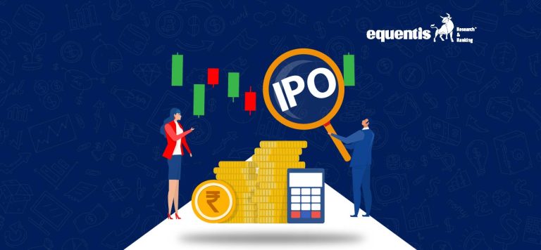 A Complete Guide to Understand Initial Public Offerings