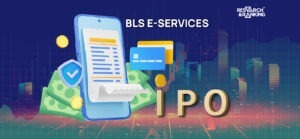 bls e services