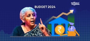 budget 2024 expectations