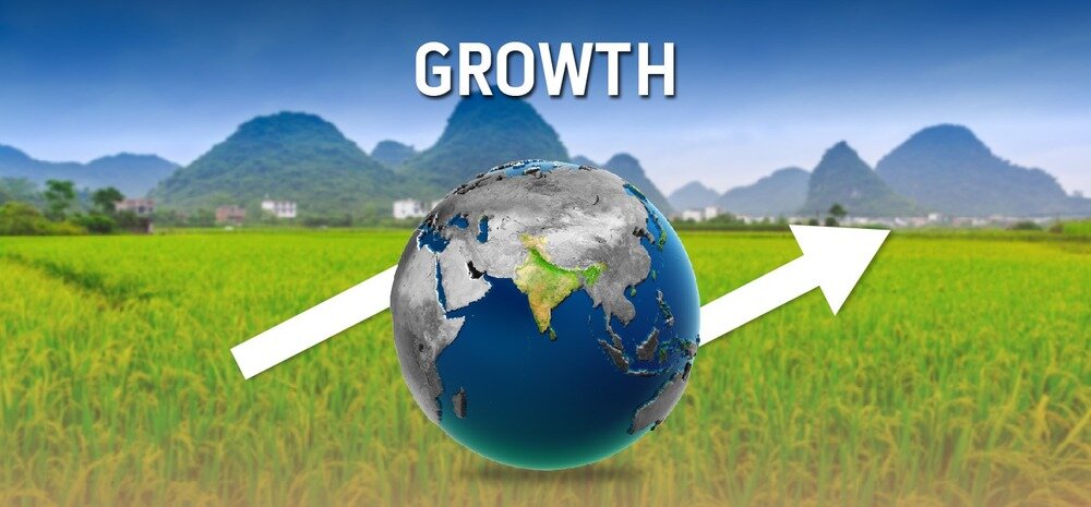 Celebrating Agriculture this Makar Sankranti revised 02