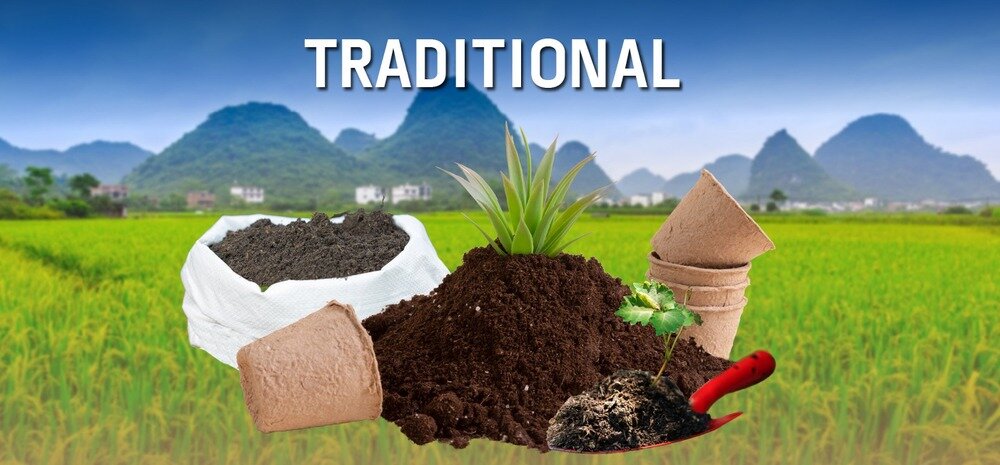 Celebrating Agriculture this Makar Sankranti revised 04