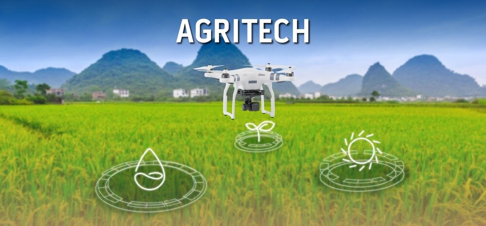 Celebrating Agriculture this Makar Sankranti revised 05