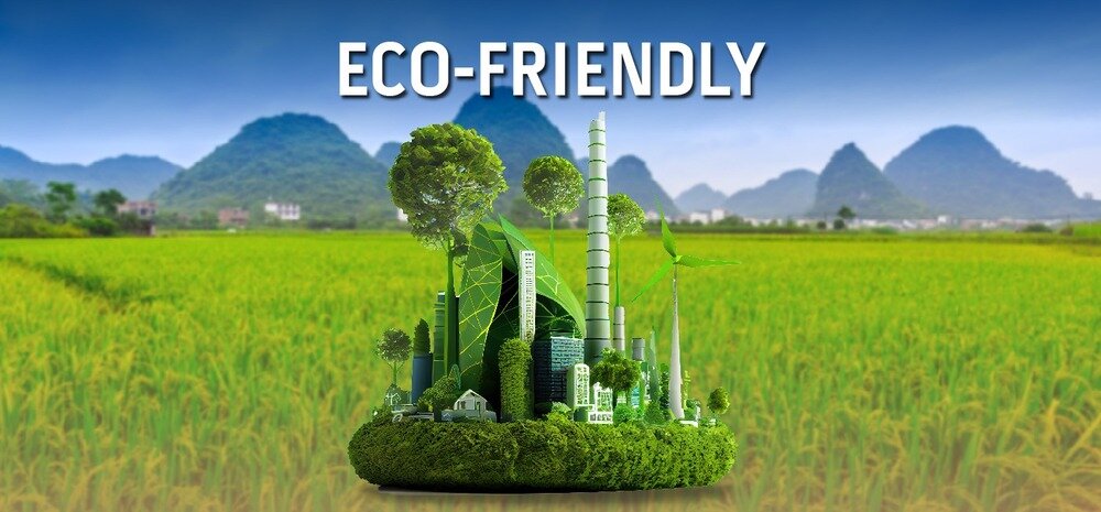 Celebrating Agriculture this Makar Sankranti revised 06