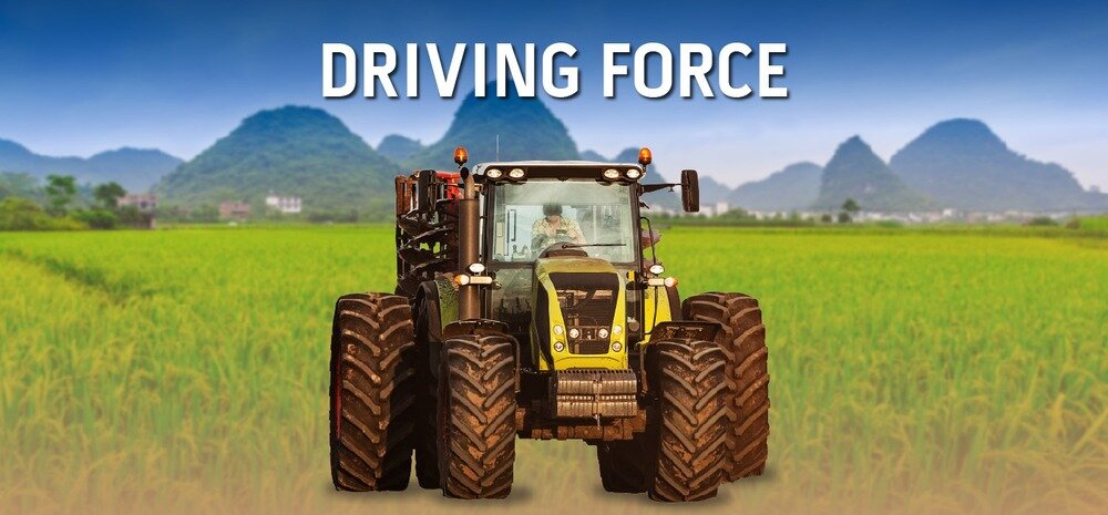 Celebrating Agriculture this Makar Sankranti revised 08