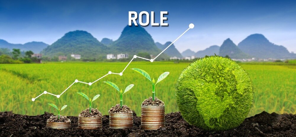 Celebrating Agriculture this Makar Sankranti revised 09